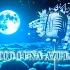 89910_Radio Luna Azul.png